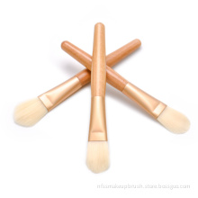 Cosmetic Make Up Brushes Foundation Kabuki Makeup Brush